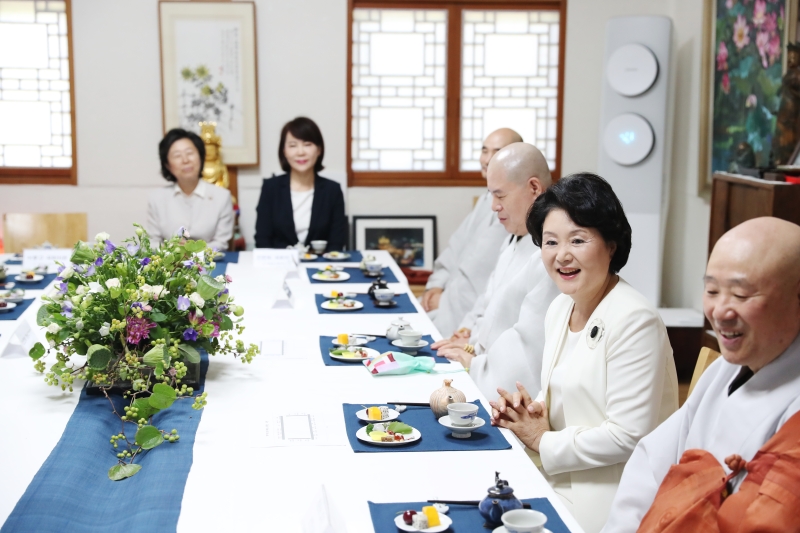 20170725 봉은사 전통문화체험관 준공식5.jpeg